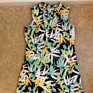 🆕  WOMENS CHARTER CLUB DRESS